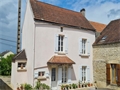 Maison de village à la vente